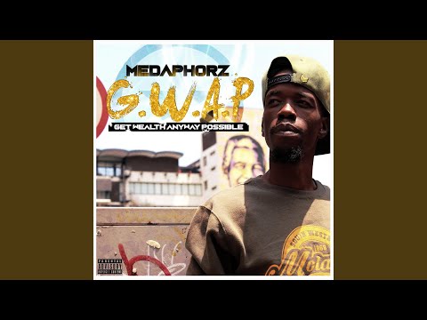 Bhungane (feat. Eon)