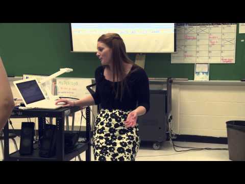 Bethel Desisto ELA 012214 Lesson2 v 1