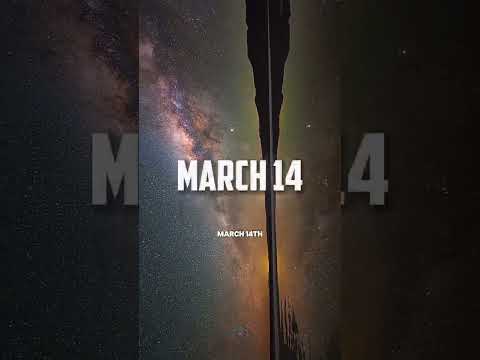 Rare Astronomical Events of 2025 | Don't Miss Last One 😱 #astronomy