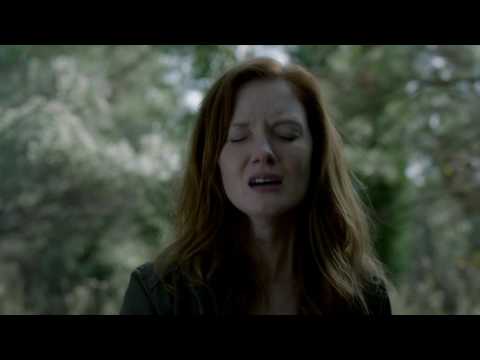 Outcast Season 1: Preview - Episode 9 | Cinemax