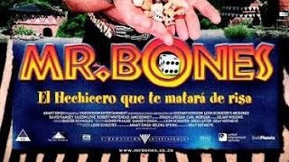 Download lagu Film Mr bones 2001 full movie HD subtitle Indonesia buruan nonton sebelum di ban hahahha mp3