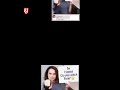 Dirty Meme Memes Memes Shorts Shortvideo Actress Viral Funny Shortsvideo Actressmemes