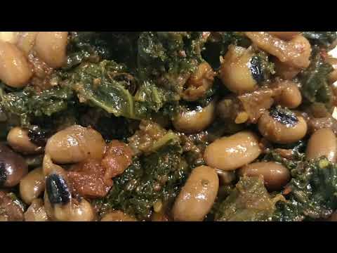 download lagu mp3 mp4 Black Eyed Peas Kale, download lagu Black Eyed Peas Kale gratis, unduh video klip Black Eyed Peas Kale