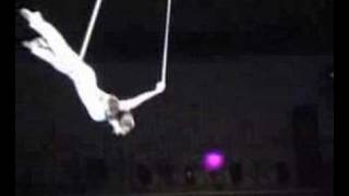 Liliputians &amp; Fools Garden.avi