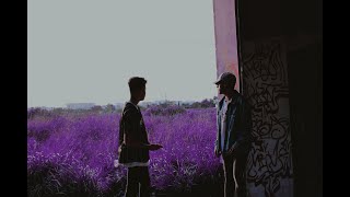Estoy Bien Music Video
