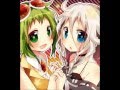 Uninstall GUMI x IA +MP3 Uninstall GUMI x IA +MP3