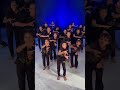 Shaky Shaky ️ Dance Abcddancefactory Trending Dancechallenge Marathisong Explore Shorts