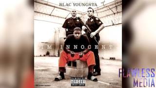 Blac Youngsta - Sex Feat. Slim Jxmmi