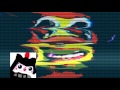 Klasky Opusc Avi Effects Round 2 Vs Jayden Galipo Rj Kumar And Myself