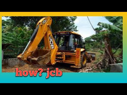 Como fazer um vídeo jcb e juntar a parte passo a passo