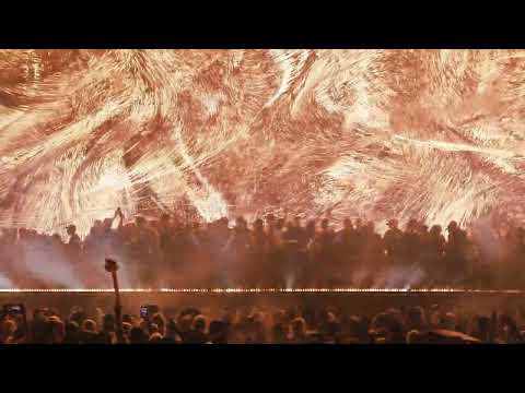 David Lindmer - Chronicles [Live from Afterlife New York]