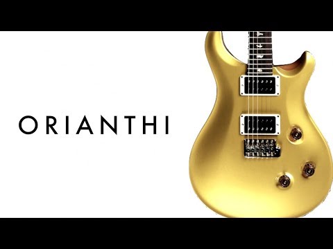 Orianthi - Blues lick in C | Guitar Lesson | #436