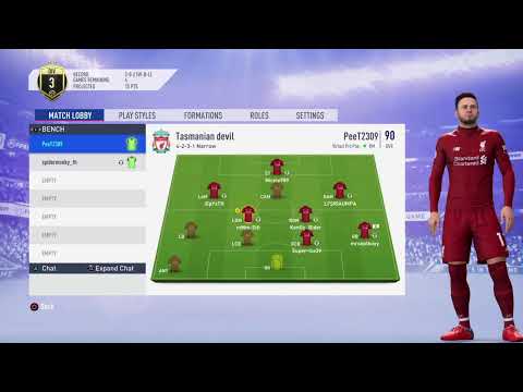 7/5/62 FCTL D1 Tasmanian devil vs Rebel