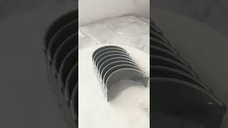 轮式装载机 HZM 的 连杆轴瓦 Qingdao Promising | 图像 4 - Machineryline