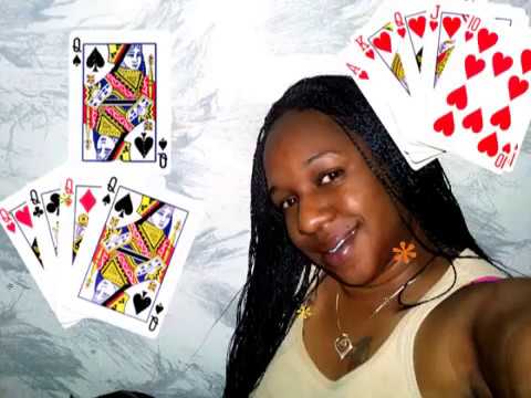 FROM THE ARCHIVES: " Give your baby a standing ovation.