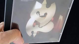 SAXON - &quot;Song for Emma&quot;