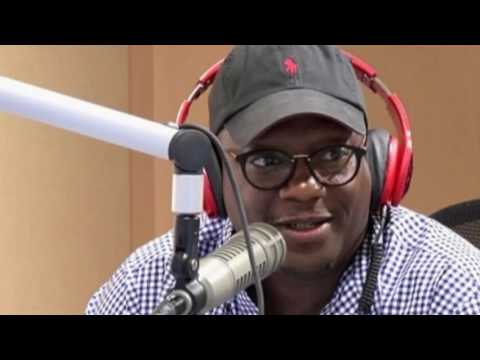 WXXL XL106 7 Orlando - Johnny's House-XL 25th Anniversary - Dec 17 2015 (3/7)