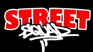 GTA4 goodbyGTA4Players