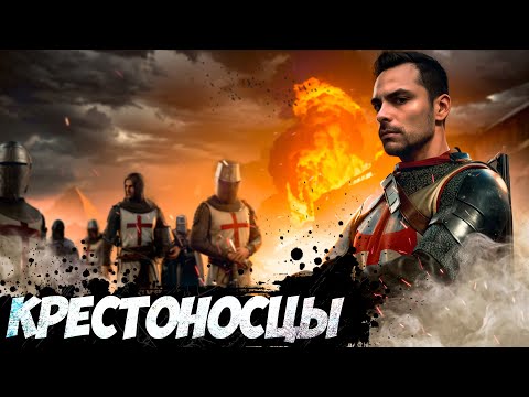 10 Interesting Facts About the Crusades