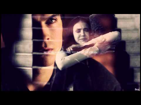 IlDiarioDiDemiSalvatore’s Video 114614205375 iA5LPahb_Ts