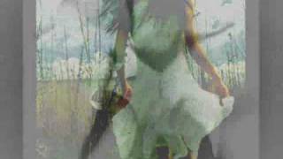 box car racer - cat like theif its