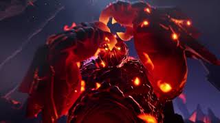 VideoImage2 Serious Sam: Shatterverse