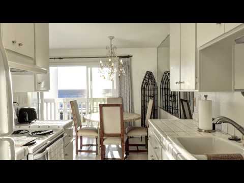 650 The Village Unit 216, Redondo Beach, CA