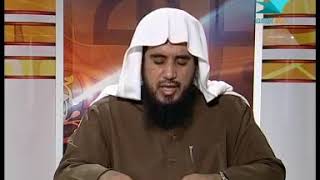 صورة عقود المعاوضات المالية - لفضيلة الشيخ أ.د سعد الخثلان - المحاضرة 9