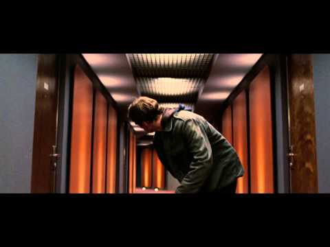 Алиби - Трейлер