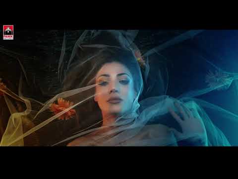 ΗΒΗ ΑΔΑΜΟΥ FEAT. ΓΙΩΡΓΟΣ ΜΑΖΩΝΑΚΗΣ - ΦΩΤΙΑ ΜΟΥ (TEASER) / Δ.Ρ.Τ. 91,5