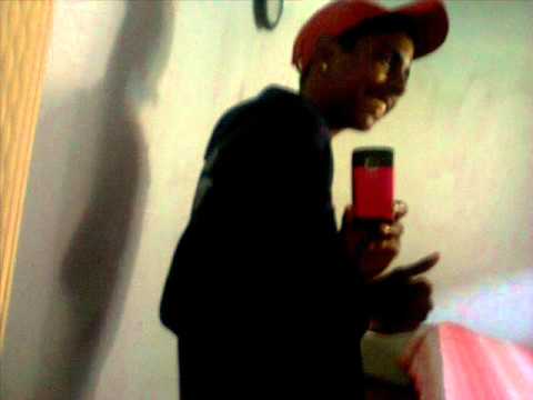 MC SHELDON E MC VERTINHO PATROA THUTHUQUINHA