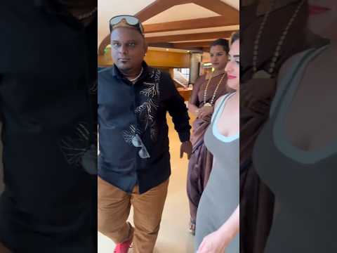 madad karne Ka muje ithna badi Saza 😭🤣 #comedyshorts