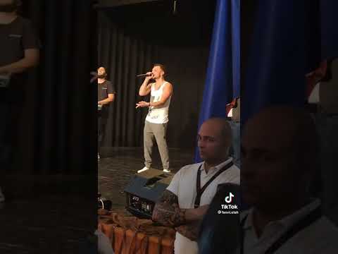 burai krisztián ( 2022) szar a hangszóró