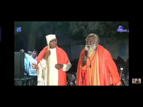 😂😂😂Bapu Ni Ekaj Petrn Roke Eni Mane Thoke. 😂😂😂