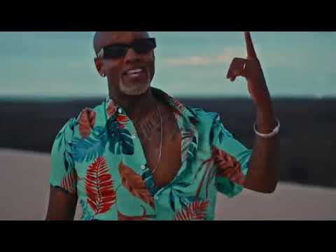 Willy William x Vengaboys - Boom Boom Boom Boom !! (DJ HOUSE' C Remix)