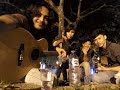Cover Bento Acoustic Banda Aceh