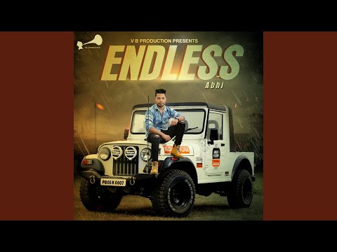 Yaar Endless