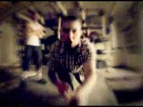 Shitty CT - Tarbut HaParkim שיטי סיטי - תרבות הפארקים