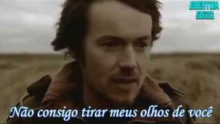 Damien Rice - The Blower&#39;s Daughter - Official Vídeo - (Tradução)