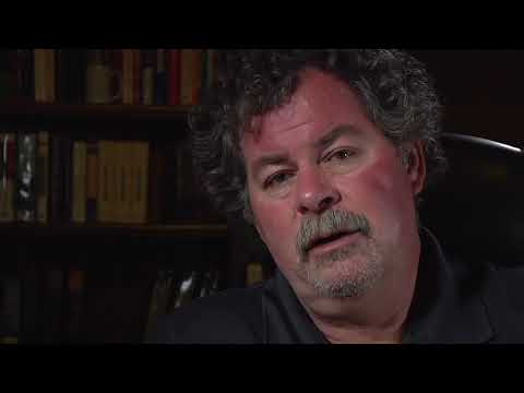 1 The Discovery of p52