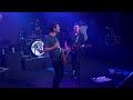 Better Than Ezra - Sincerely, Me (Live at the NOLA HOB) on 05/06/2022