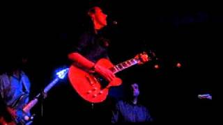 Susan Tedeschi - 700 Houses