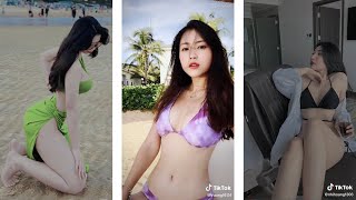 Vitamin Những Cô Nàng Bikini ? 