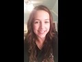 ASK EMMA TWO