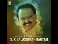 Satham Illatha Thanimai Ketean Amarkalam1999 Ajith Shalini Singer S P Balasumrahmanyam