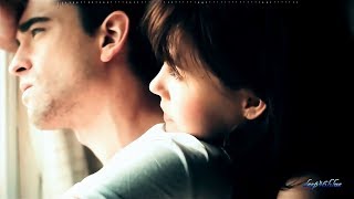 Sturm Und Drang - A Million Nights (HQ Visualised Sound, HD, Lyrics)