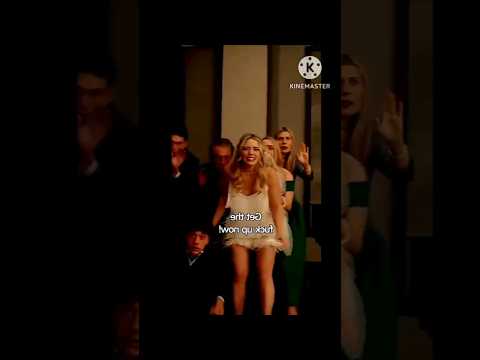 Divorced At The Wedding Day | For Revange | Lorenzo kill everyone 😱