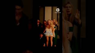 Download lagu Divorced At The Wedding Day | For Revange | Lorenzo kill everyone 😱 mp3 Download lagu Divorced At The Wedding Day | For Revange | Lorenzo kill everyone 😱 mp3