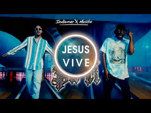 Pa ti / Musiko - Indiomar