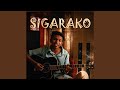 Sigarako
